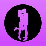 草莓视频直播免费入口app最新版