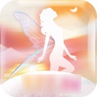 星月直播手机版