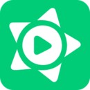 福建导航导入app免费下载