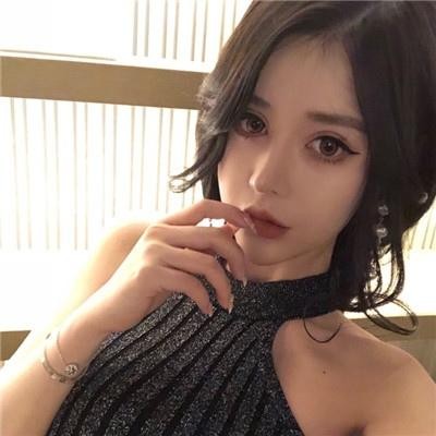 fulao视频在线观看免费视频
