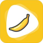 国富产二代app官网下载苹果