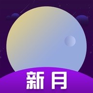 pr九尾狐正能量播放器