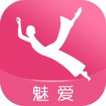 六夜正版安装包下载大全