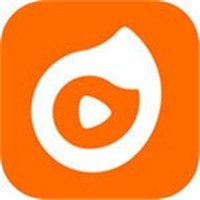 草莓短视频在线观看播放器下载入口