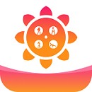芭乐色多多草莓丝瓜鸭脖