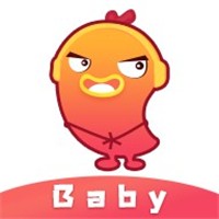 小优短视频apk下载入口