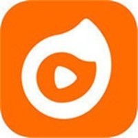 黄金网站9.1安卓版