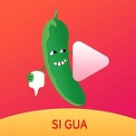 JavDB番剧App