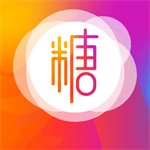 91手机看片安装包下载地址