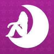 羞羞影院2024最新版app