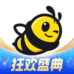 草莓香蕉秋葵菠萝蜜黄瓜丝瓜榴莲安卓版