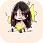 xzl仙踪林视频入口视频欢迎您