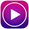 红桃视频.com