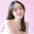 小优短视频apk下载安装