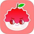 天美视频手机版