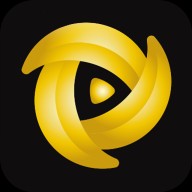 绿巨人入口app黑科技安卓版