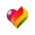 凤蝶直播app官方下载