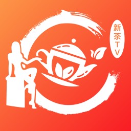 浪花直播最新版