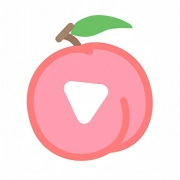 椰子影视手机版