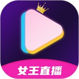 TT短剧去广告版