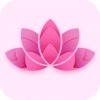 蜜芽忘忧草最新区域2021在线观看版