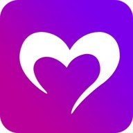 老公牛影视手机版下载大全