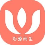 69视频apk在线下载