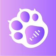 嘿嘿社交最新版app