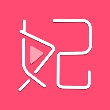 羞涩影院高清版app