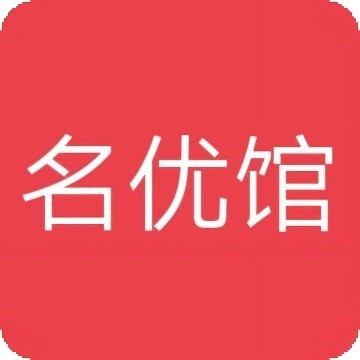 蜜桔直播app免费下载