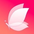 one一个手托奶图标安卓版