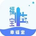 日本b站在线下载