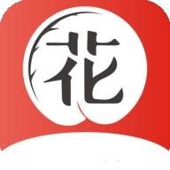 黄瓜影院播放器在线下载