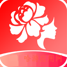 18款禁用软件黄台app优享版
