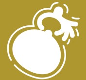 400款成品短视频app免费下载_logo