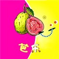 樱花视频手机版