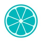 甜心宝贝直播最新版app
