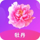 金风直播手机版免费下载