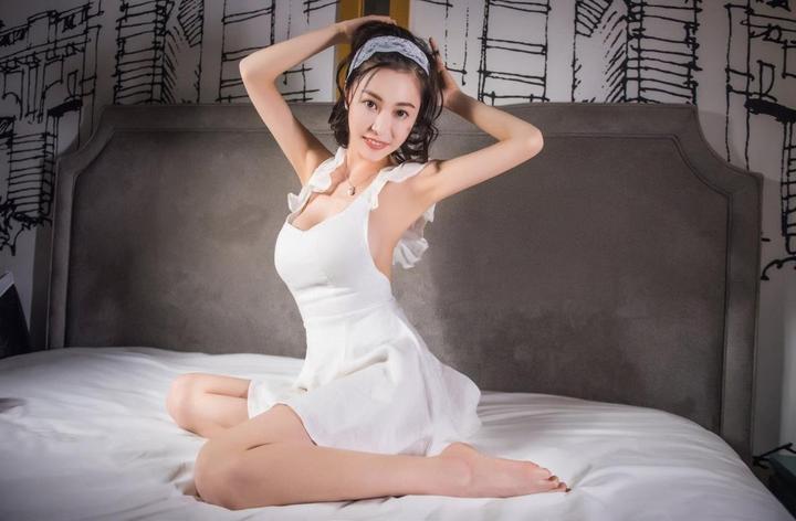 观众对泰剧的反应