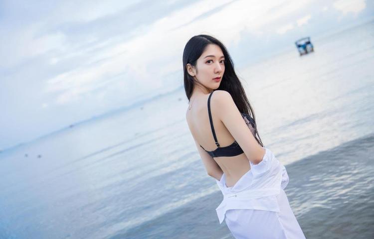 沟通与信任的重要性