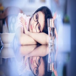 CSGO未满十八岁能玩多久？深度解读家长关心的问题