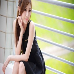 丁香花高清在线观看完整版电影：经典与现代的完美结合