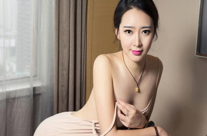 娱乐产业中的4K应用