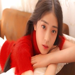精东影业与天美传媒网站：探索影视新视界的无限可能