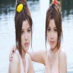 叔这是在给你治病呢：探讨现代医学的妙趣横生