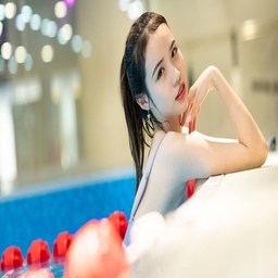 老子今天就要开你的包：揭秘包包里的秘密与惊喜