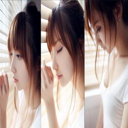 韩国理伦电影《教室里的爱情》：解读青春与爱欲的碰撞
