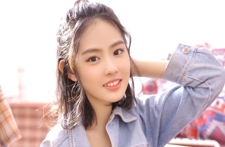 搜索与筛选功能