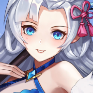 冒险王2之美女传奇手游官网版下载-冒险王2之美女传奇安卓版下载v1.3.3