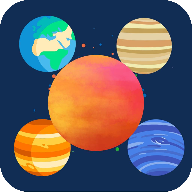 合成大太阳游戏下载安装-合成大太阳官方最新版v1.0.3